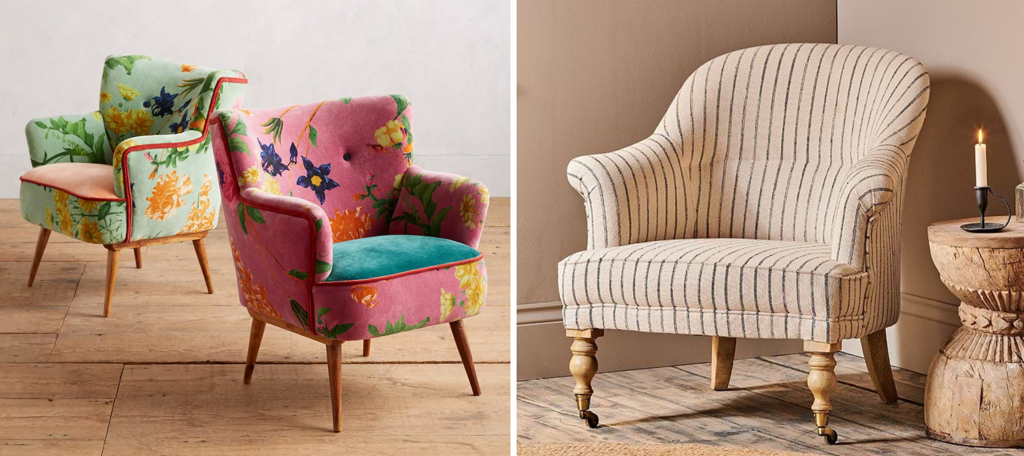 Office Furniture Store 1 Office Furniture Store -Office Furniture Store 1