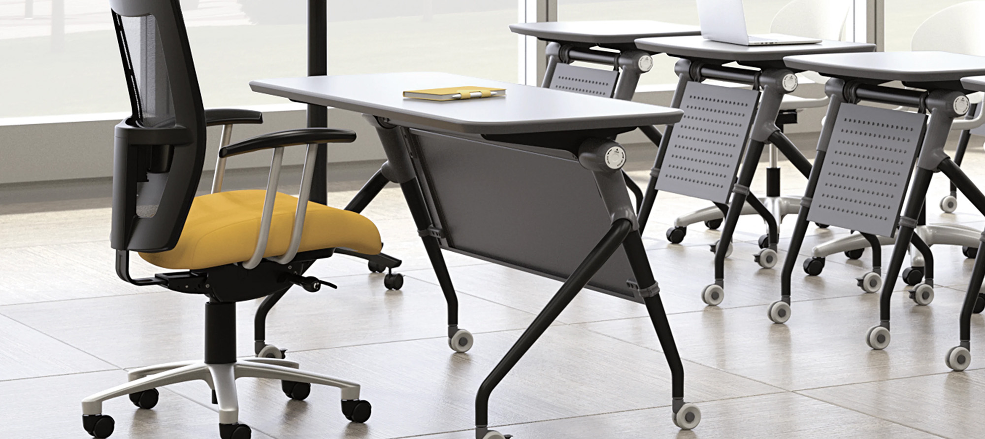 Office Furniture Store 3 Office Furniture Store -Office Furniture Store 2