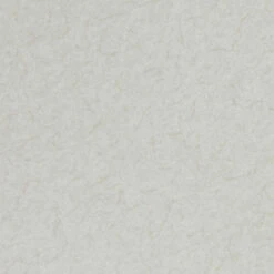 Other 30 Inch Used Laminate Cafe Table, White Pattern -Office Furniture Store 30x48 Used Laminate Cafe Table White Pattern 03