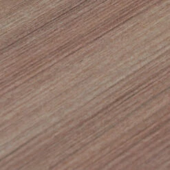 Other 4 Door Laminate Used Laminate Storage Credenza, Driftwood 7 Other 4 Door Laminate Used Laminate Storage Credenza, Driftwood -Office Furniture Store 4 Door Laminate Used Laminate Storage Credenza Driftwood 04