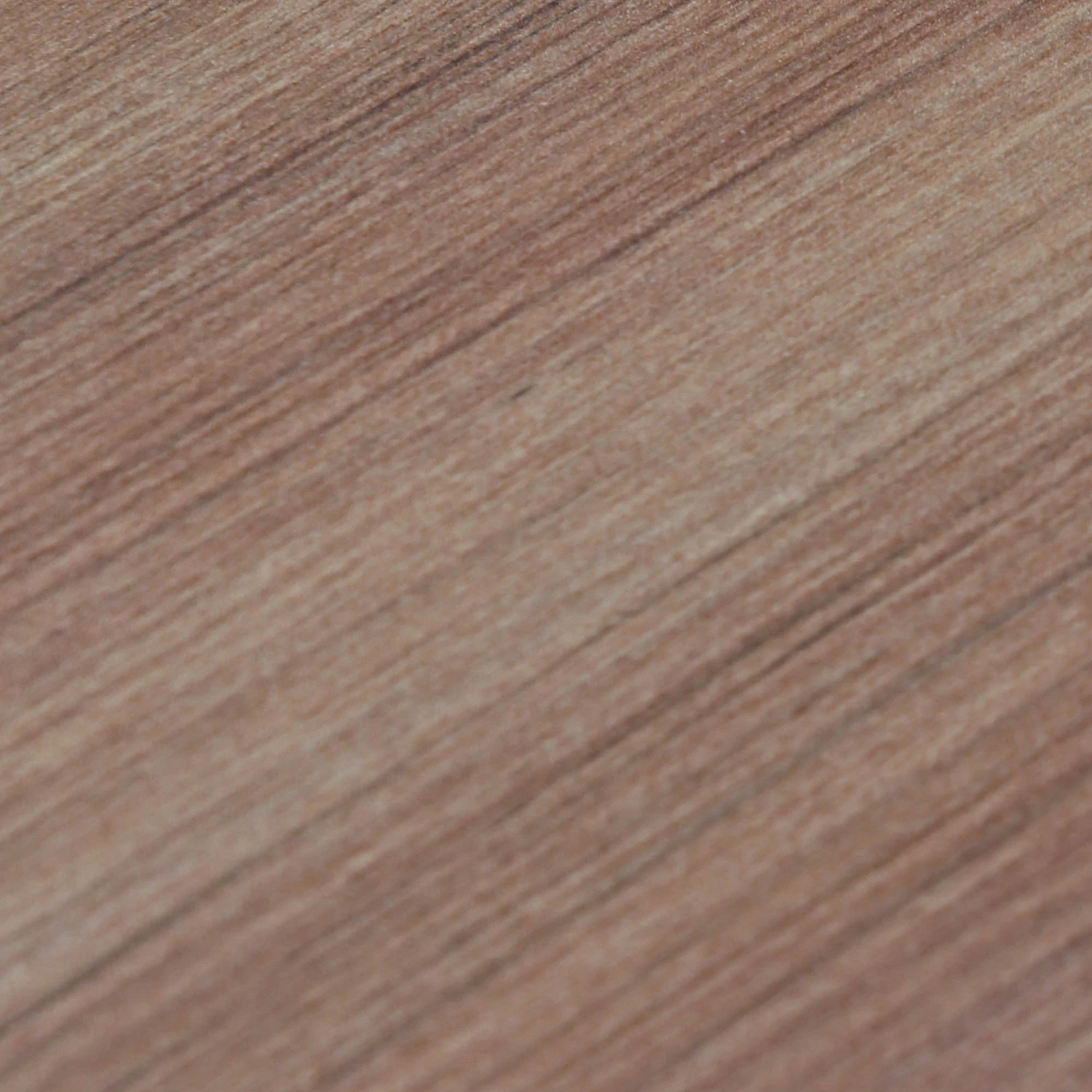 Other 4 Door Laminate Used Laminate Storage Credenza, Driftwood 4 Other 4 Door Laminate Used Laminate Storage Credenza, Driftwood - Image 4