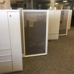 6×8 Knoll Dividends Used Cubicles – Sold In Pods 15 6×8 Knoll Dividends Used Cubicles – Sold In Pods -Office Furniture Store 6x8 Knoll Dividends Used Cubicles 03