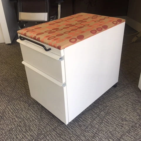 6×8 Knoll Dividends Used Cubicles – Sold In Pods 9 6×8 Knoll Dividends Used Cubicles – Sold In Pods - Image 9