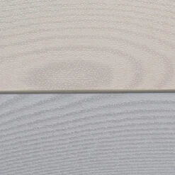 8×6 Allsteel Used Cubicle, Gray, Tan And Blue – Sold In Rows 26 8×6 Allsteel Used Cubicle, Gray, Tan And Blue – Sold In Rows -Office Furniture Store 8x6 Allsteel Used Cubicle Gray Tan Blue 01