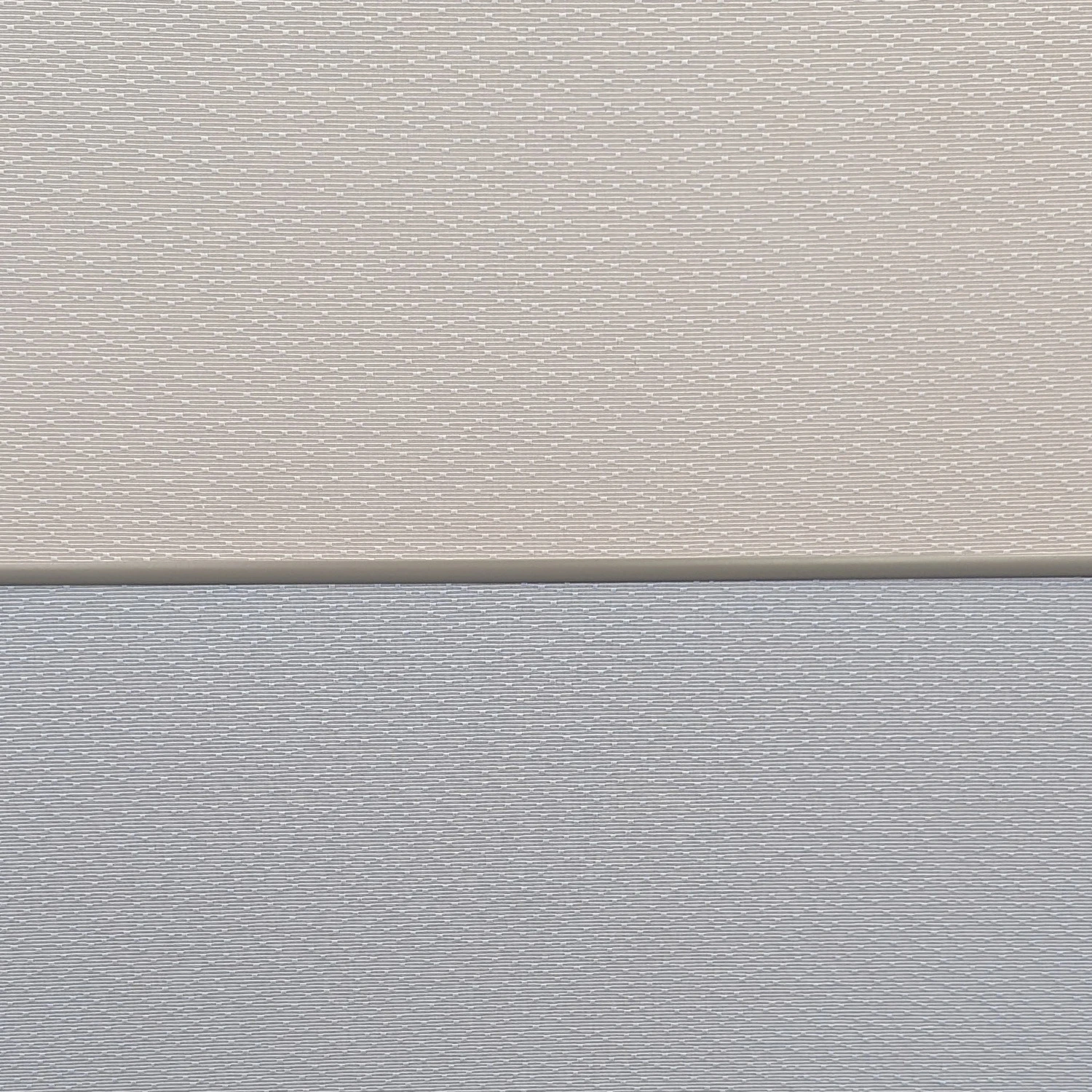 8×6 Allsteel Used Cubicle, Gray, Tan And Blue – Sold In Rows 13 8×6 Allsteel Used Cubicle, Gray, Tan And Blue – Sold In Rows - Image 13