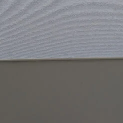 8×6 Allsteel Used Cubicle, Gray, Tan And Blue – Sold In Rows 25 8×6 Allsteel Used Cubicle, Gray, Tan And Blue – Sold In Rows -Office Furniture Store 8x6 Allsteel Used Cubicle Gray Tan Blue 04