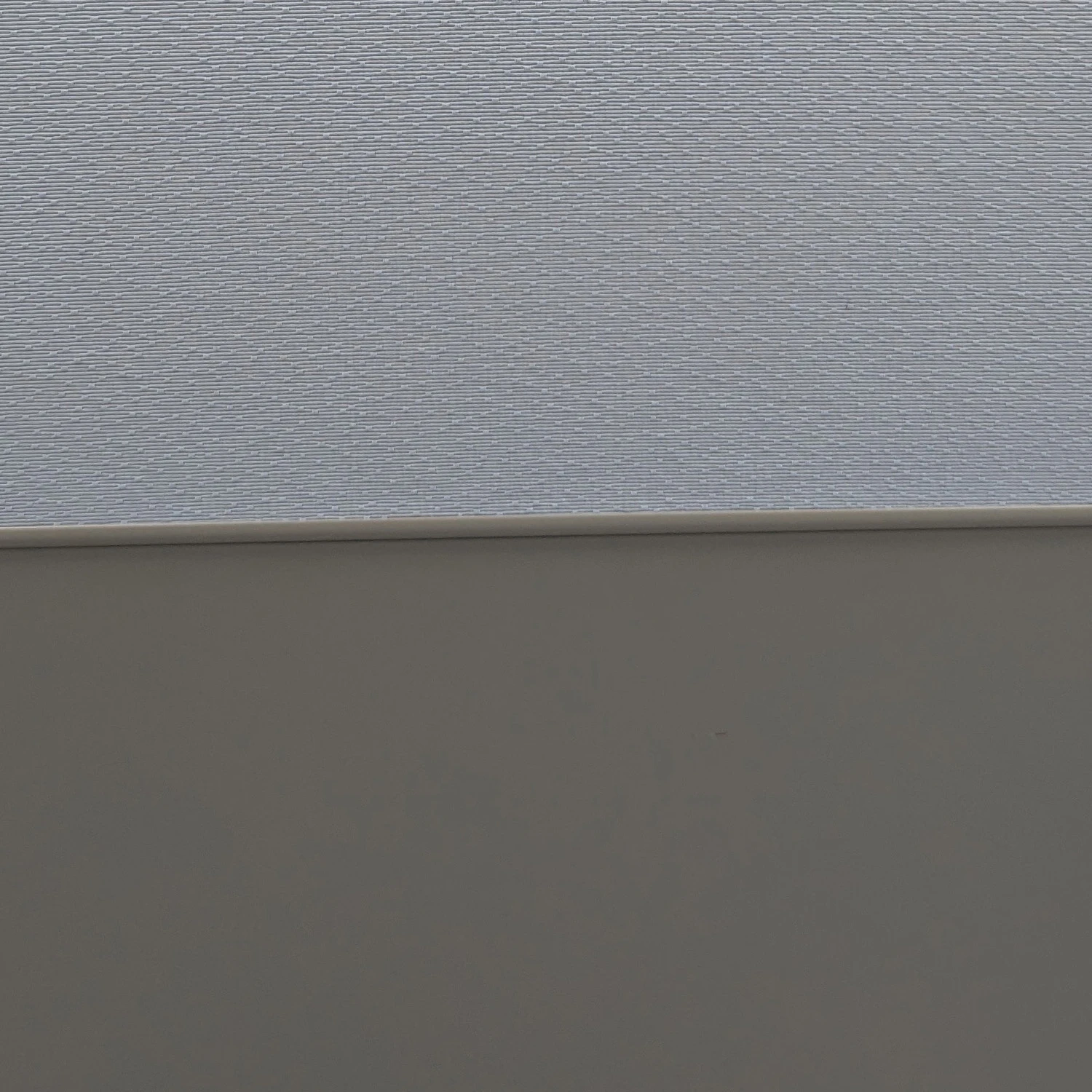 8×6 Allsteel Used Cubicle, Gray, Tan And Blue – Sold In Rows 12 8×6 Allsteel Used Cubicle, Gray, Tan And Blue – Sold In Rows - Image 12