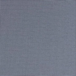 9to5 Aria 1880 Used Mesh Task Chair, Gray Brown Pattern 9 9to5 Aria 1880 Used Mesh Task Chair, Gray Brown Pattern -Office Furniture Store 9to5 Aria 1880 Used Mesh Task Chair Gray Brown Pattern 04