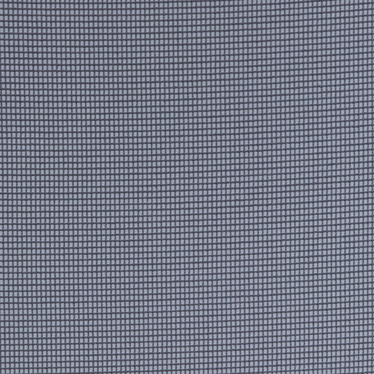 9to5 Aria 1880 Used Mesh Task Chair, Gray Brown Pattern 5 9to5 Aria 1880 Used Mesh Task Chair, Gray Brown Pattern - Image 5