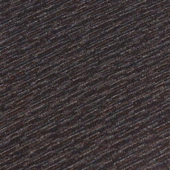 9to5 Aria 1880 Used Mesh Task Chair, Gray Brown Pattern 8 9to5 Aria 1880 Used Mesh Task Chair, Gray Brown Pattern -Office Furniture Store 9to5 Aria 1880 Used Mesh Task Chair Gray Brown Pattern 05