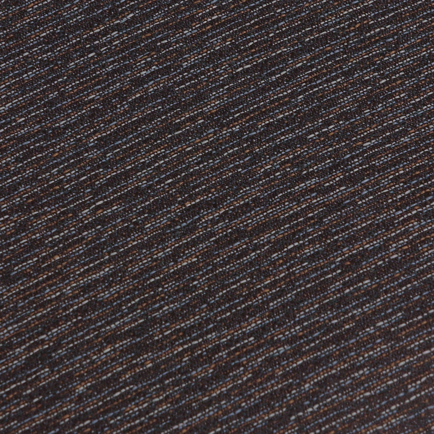 9to5 Aria 1880 Used Mesh Task Chair, Gray Brown Pattern 4 9to5 Aria 1880 Used Mesh Task Chair, Gray Brown Pattern - Image 4