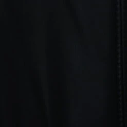 9to5 Seating Used High Back Leather Executive Chair, Black -Office Furniture Store 9to5 Seating Used High Back Leather Executive Chair Black 04