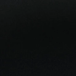 9to5 Seating Used Task Chair, Black -Office Furniture Store 9to5 Seating Used Task Chair Black 04