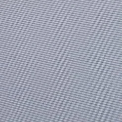 9to5 Seating Vault 1480 Used Mesh Task Chair With Headrest, Gray -Office Furniture Store 9to5 Seating Vault 1480 Used Mesh Task Chair Gray 04