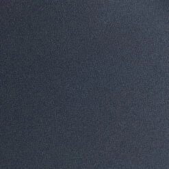 9to5 Seating Vault 1480 Used Mesh Task Chair With Headrest, Gray -Office Furniture Store 9to5 Seating Vault 1480 Used Mesh Task Chair Gray 05