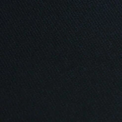 Alistair With Headrest By Inside Job Mesh Back Task Chair, Black -Office Furniture Store Alistair Headrest Inside Job Mesh Back Task Chair Black 05