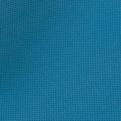 Allermuir Casper Used Stack Chair, Blue And White -Office Furniture Store Allermuir Casper Used Stack Chair Blue White 04