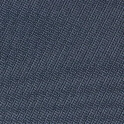 Allermuir Pause Used Two Seat Lounger, Red And Gray -Office Furniture Store Allermuir Pause Lounge Chair Red Gray 02