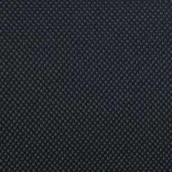 Allermuir Senator Circo Used Black Mesh Back Conference Chair, Blue -Office Furniture Store Allermuir Senator Circo Used Black Mesh Back Conference Chair 1