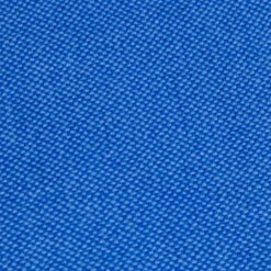 Allermuir Senator Circo Used Black Mesh Back Conference Chair, Blue -Office Furniture Store Allermuir Senator Circo Used Black Mesh Back Conference Chair Blue 05