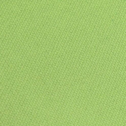 Allermuir Senator Circo Used Black Mesh Back Conference Chair, Lime Green -Office Furniture Store Allermuir Senator Circo Used Black Mesh Back Conference Chair Lime Green 04