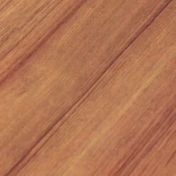 Allermuir Used 30 In Square Laminate Table, Teak -Office Furniture Store Allermuir Used 30 In Square Laminate Table Teak 03