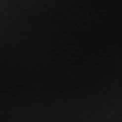 Other Allseating Used Armless Stack Stool, Black -Office Furniture Store Allseating Used Armless Stack Stool Black 04