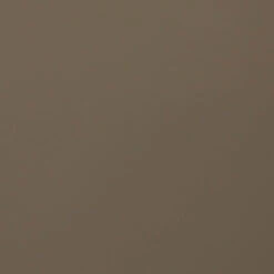 Allsteel 30 In 3 Drawer Used Lateral File W White Laminate Top, Taupe 7 Allsteel 30 In 3 Drawer Used Lateral File W White Laminate Top, Taupe -Office Furniture Store Allsteel 3 Drawer Used Lateral File White Laminate Top Taupe 04