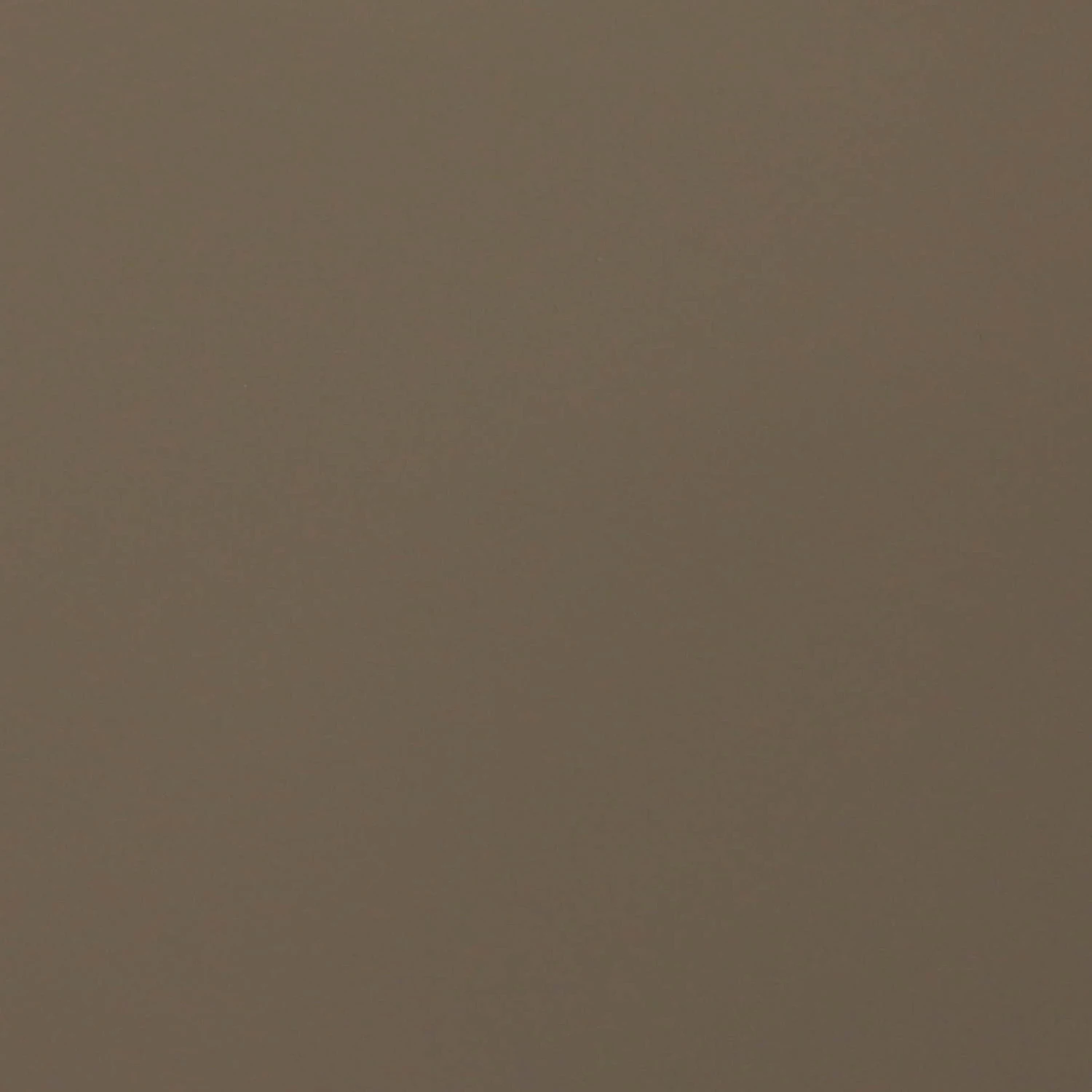 Allsteel 30 In 3 Drawer Used Lateral File W White Laminate Top, Taupe 4 Allsteel 30 In 3 Drawer Used Lateral File W White Laminate Top, Taupe - Image 4