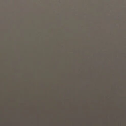 Allsteel 5 Drawer Used 42 Inch Lateral File, Dark Gray -Office Furniture Store Allsteel 5 Drawer Flip Top Used Lateral File Dark Gray 05