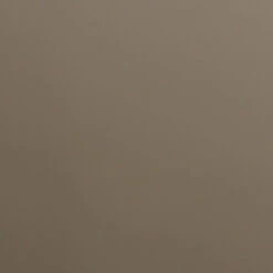 Allsteel 5 Drawer Used 42 Inch Lateral File, Taupe -Office Furniture Store Allsteel 5 Drawer Flip Top Used Lateral File Taupe 04