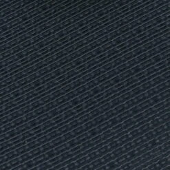 Allsteel Access Used Mesh Back Task Chair, Slate Gray Pattern -Office Furniture Store Allsteel Access Used Mesh Back Task Chair Slate Gray Pattern 05