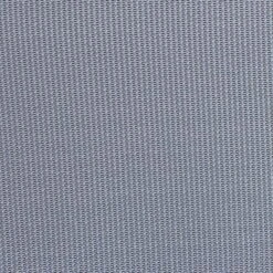 Allsteel Acuity Used Gray Mesh Back Task Chair, Smoke Gray Seat 8 Allsteel Acuity Used Gray Mesh Back Task Chair, Smoke Gray Seat -Office Furniture Store Allsteel Acuity Used Gray Mesh Back Task Chair Blue Pattern Seat 04