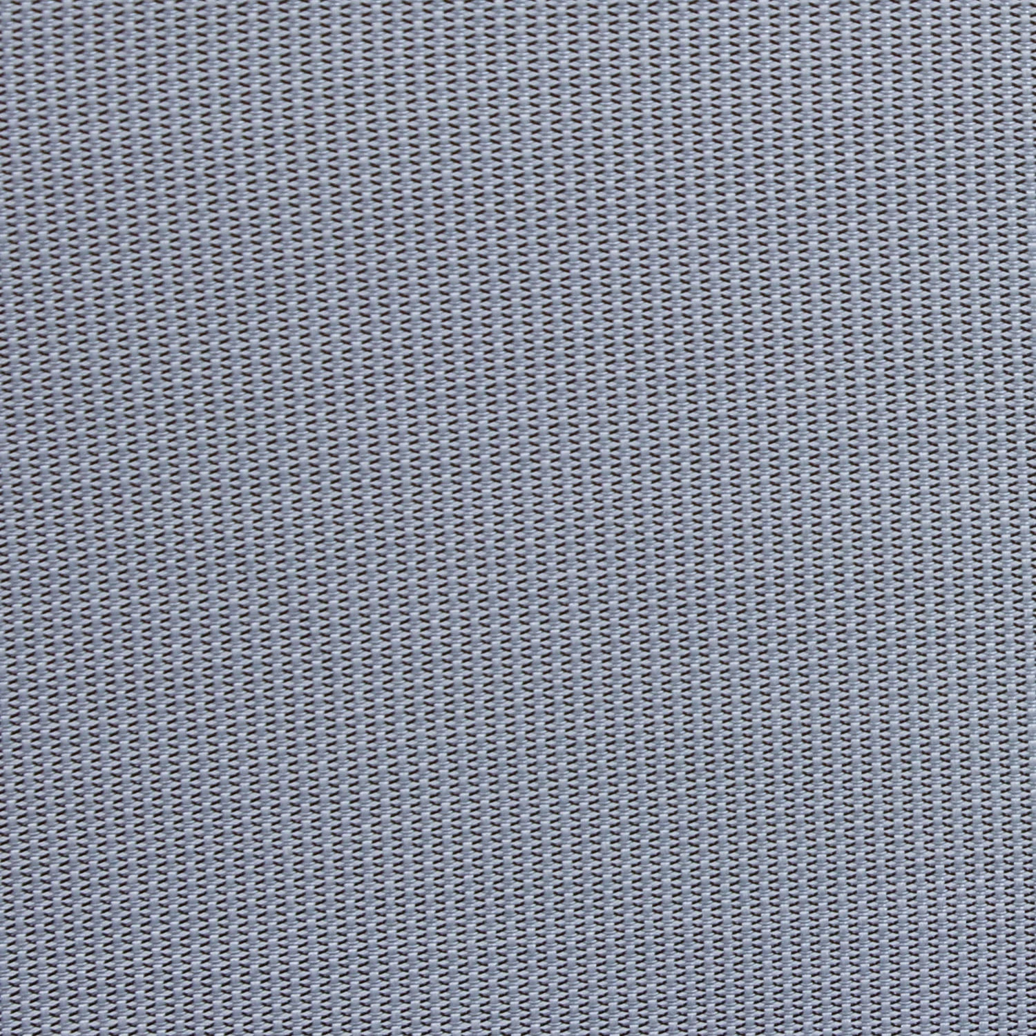 Allsteel Acuity Used Gray Mesh Back Task Chair, Smoke Gray Seat 4 Allsteel Acuity Used Gray Mesh Back Task Chair, Smoke Gray Seat - Image 4