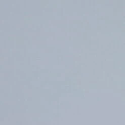 Allsteel Aware Used 24×60 Training Table W Secondary Power, White -Office Furniture Store Allsteel Aware Used 24x60 Training Table White 07