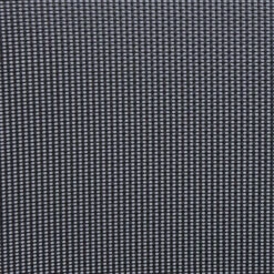 Allsteel Clarity Used Mesh Conference Chair, Black And White 7 Allsteel Clarity Used Mesh Conference Chair, Black And White -Office Furniture Store Allsteel Clarity Used Mesh Conference Chair Black White 04