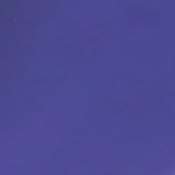 Allsteel Nimble Used Stack Chair, Purple -Office Furniture Store Allsteel Nimble Used Stack Chair Purple