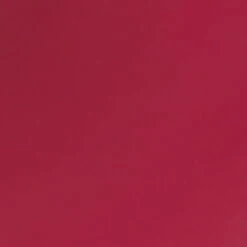 Allsteel Nimble Used Stack Chair, Red -Office Furniture Store Allsteel Nimble Used Stack Chair Red 1