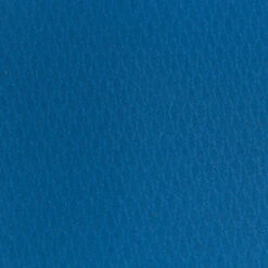 Allsteel Used Mobile Nesting Chair, Black And Blue -Office Furniture Store Allsteel Relate Used Mesh Back Stack Chair Black Blue 05