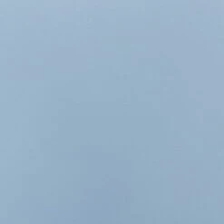 Allsteel Seek Used Nesting Chair, Blue 10 Allsteel Seek Used Nesting Chair, Blue -Office Furniture Store Allsteel Seek Used Nesting Chair Blue 04