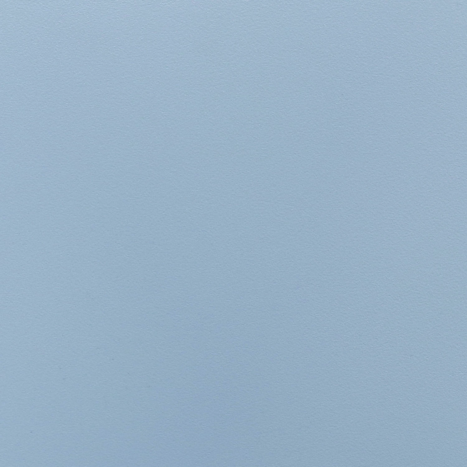 Allsteel Seek Used Nesting Chair, Blue 5 Allsteel Seek Used Nesting Chair, Blue - Image 5