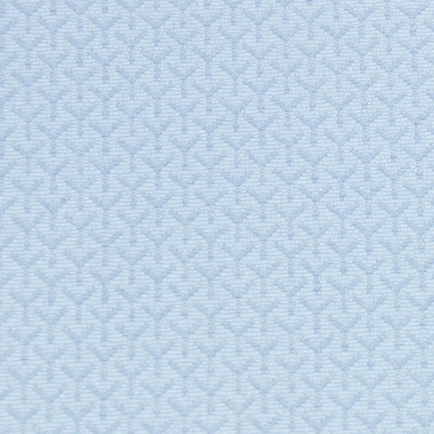 Allsteel Seek Used Nesting Chair, Blue 6 Allsteel Seek Used Nesting Chair, Blue - Image 6