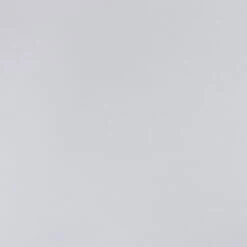 Allsteel Seek Used Nesting Chair, Brown And White -Office Furniture Store Allsteel Seek Used Nesting Chair Brown White 04