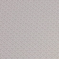 Allsteel Seek Used Nesting Chair, Brown And White -Office Furniture Store Allsteel Seek Used Nesting Chair Brown White 05