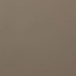 Allsteel Used 6 Drawer Flat Files, Taupe -Office Furniture Store Allsteel Used 5 Drawer Flat Files Taupe 04