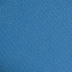 Allsteel Used Box File Mobile Pedestal W Blue Cushion, Gray -Office Furniture Store Allsteel Used Box File Mobile Pedestal Blue Cushion Gray 04