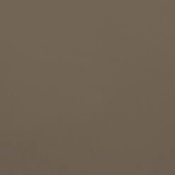 Allsteel Used Two Door 36×39 In Storage Cabinet, Taupe 5 Allsteel Used Two Door 36×39 In Storage Cabinet, Taupe -Office Furniture Store Allsteel Used Two Door Storage Cabinet Taupe 03