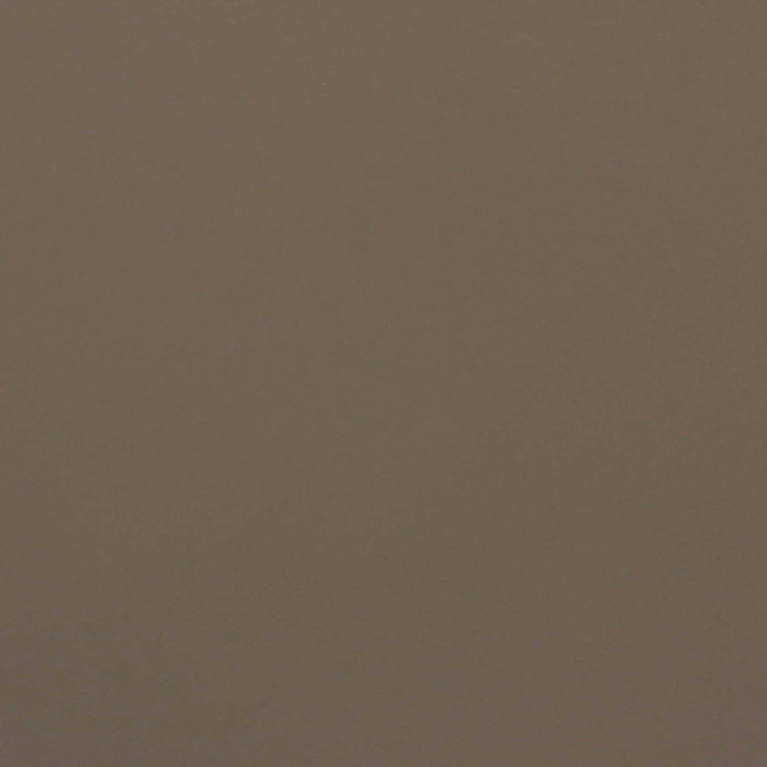 Allsteel Used Two Door 36×39 In Storage Cabinet, Taupe 3 Allsteel Used Two Door 36×39 In Storage Cabinet, Taupe - Image 3