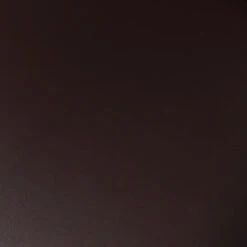 Other Arcadia Used Executive Faux Leather Chair, Java Brown -Office Furniture Store Arcadia Used Executive Faux Leather Chair Java Brown 04