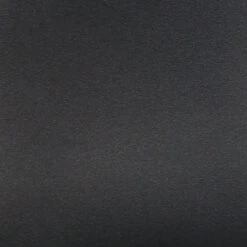 BodyBilt J3506 Used High Back Executive Ergonomic Chair W Headrest, Dark Gray -Office Furniture Store Body Bilt Dark Gray